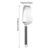 Multifunctional Melon Cutter view 2