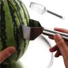 Multifunctional Melon Cutter view 3