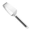 Multifunctional Melon Cutter view 4