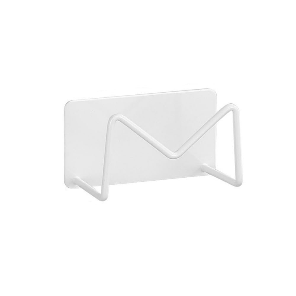 Stainless Steel Sponge Holder