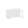 Stainless Steel Sponge Holder view 1