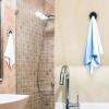 Driattie Kitchen Hook Set - 3 Round Towel Holders view 3
