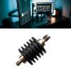 ZwaitL 10 W Coaxial Attenuator, Male Plug to Female Jack view 2