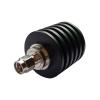 ZwaitL 10 W Coaxial Attenuator, Male Plug to Female Jack view 4