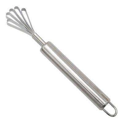 Coconut Scraper - Pro