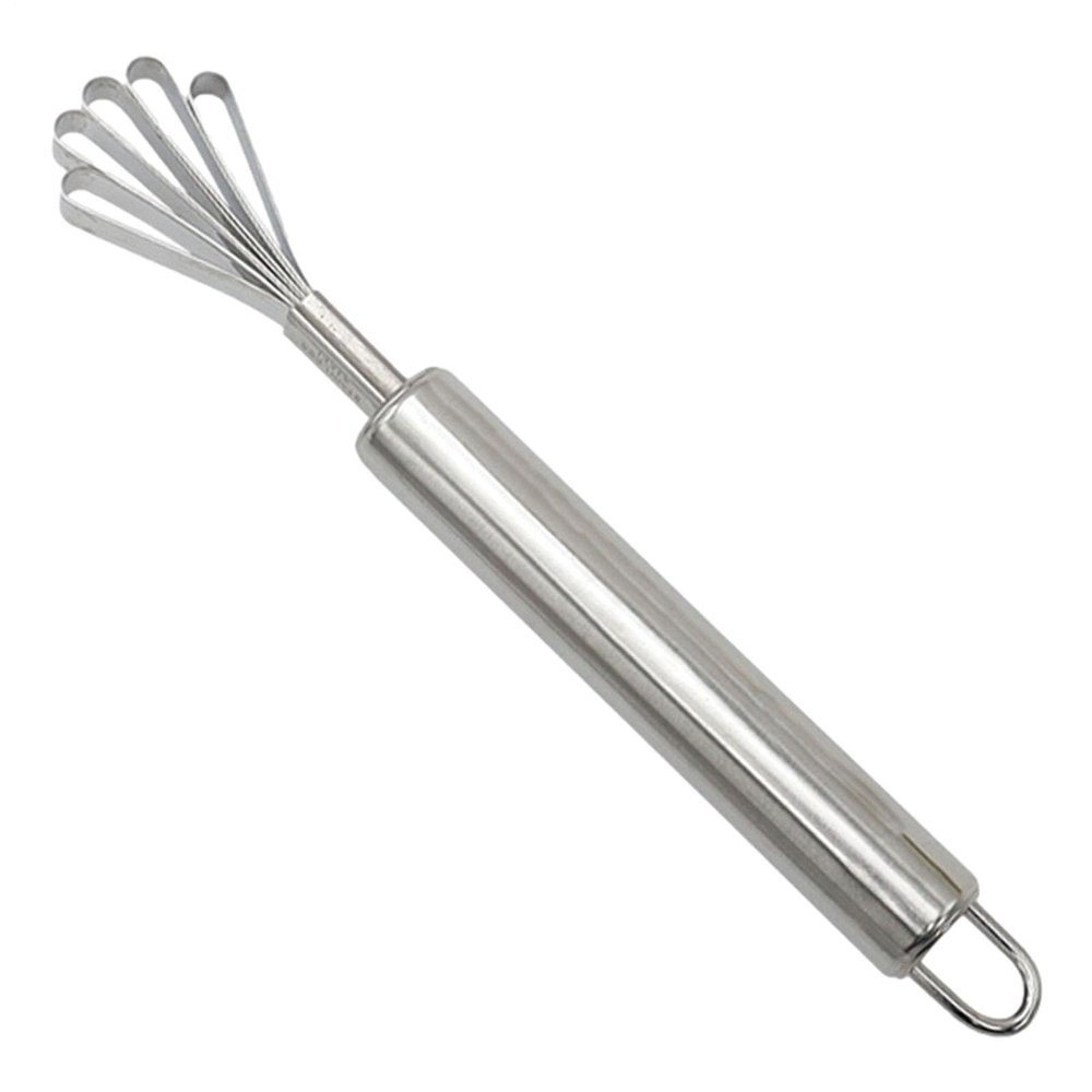 Coconut Scraper - Pro