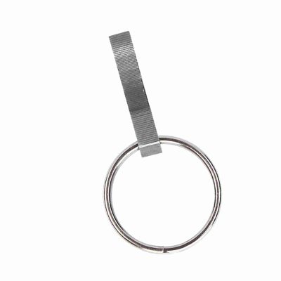 Zerodis Portable Mini Bottle Opener