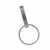 Zerodis Portable Mini Bottle Opener view 1