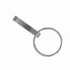Zerodis Portable Mini Bottle Opener view 2
