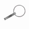 Zerodis Portable Mini Bottle Opener view 3