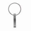 Zerodis Portable Mini Bottle Opener view 4