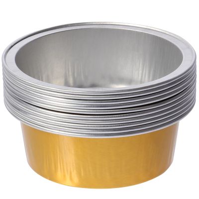 ibasenice 10 Pack Waxing Accessories