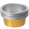 ibasenice 10 Pack Waxing Accessories view 1