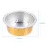 ibasenice 10 Pack Waxing Accessories view 2