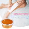 ibasenice 10 Pack Waxing Accessories view 3