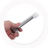 DEARMAMY 2-in-1 Watermelon Cutter and Fruit Fork view 4