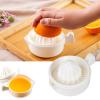 Manual Citrus Juicer view 4
