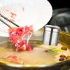 Stainless Steel Spice Infuser Set view 3