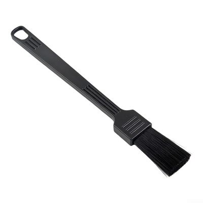 Coffee Grinder Maintenance Brush