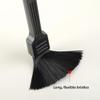 Coffee Grinder Maintenance Brush view 2