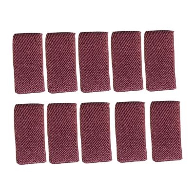 SunsoilGiant 10 Pack Elastic Belt Loops