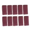 SunsoilGiant 10 Pack Elastic Belt Loops view 1