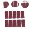 SunsoilGiant 10 Pack Elastic Belt Loops view 3