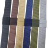 SunsoilGiant 10 Pack Elastic Belt Loops view 4