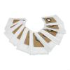 Replacement Vacuum Bags for eufy 3-in-1 E20 Robot Vacuum, Tear-Resistant, 10 Count view 4