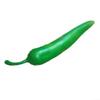 Artificial Vegetables for Decoration view 1