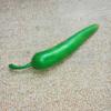 Artificial Vegetables for Decoration view 2