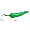 Artificial Vegetables for Decoration view 3
