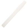 Alipis Weier Silicone Milking Hose for Cows and Sheep, Soft, Flavor-Neutral, Durable view 1