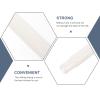 Alipis Weier Silicone Milking Hose for Cows and Sheep, Soft, Flavor-Neutral, Durable view 3