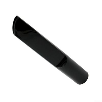 ZWEquipint Long Flat Nozzle for Vacuum Cleaners