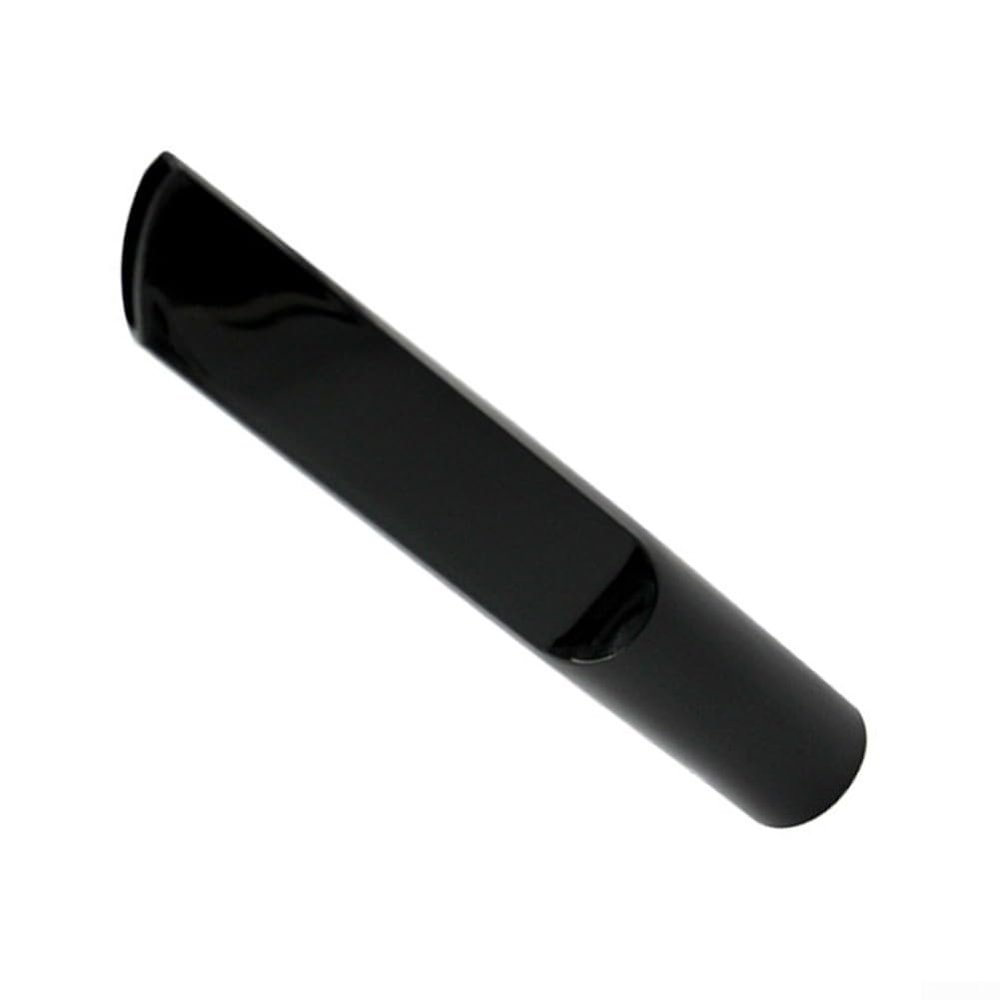 ZWEquipint Long Flat Nozzle for Vacuum Cleaners