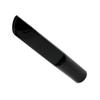 ZWEquipint Long Flat Nozzle for Vacuum Cleaners view 1
