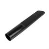 ZWEquipint Long Flat Nozzle for Vacuum Cleaners view 2