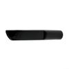 ZWEquipint Long Flat Nozzle for Vacuum Cleaners view 3
