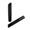 ZWEquipint Long Flat Nozzle for Vacuum Cleaners view 4