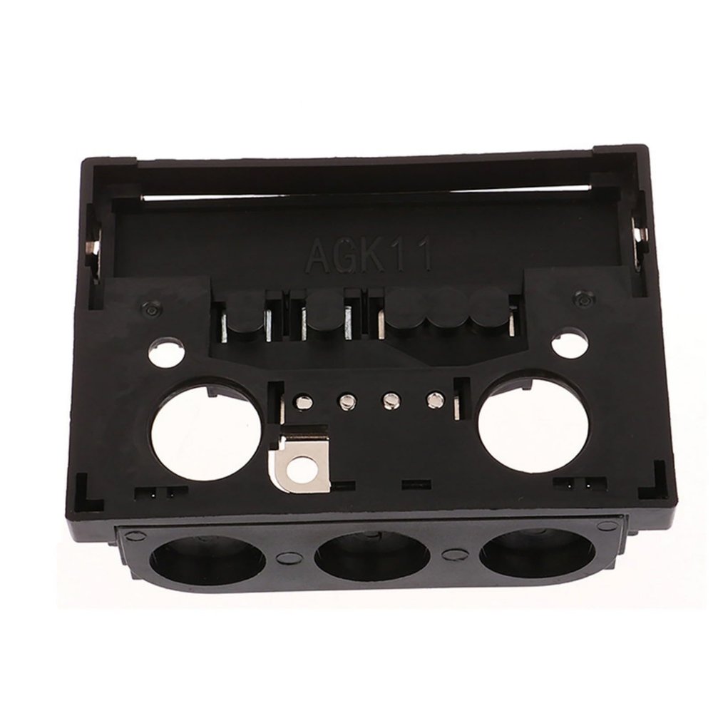 User-Friendly LOA24.171B27 Replacement Part for Combustion Systems