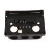 User-Friendly LOA24.171B27 Replacement Part for Combustion Systems view 1