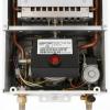 User-Friendly LOA24.171B27 Replacement Part for Combustion Systems view 2