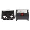 User-Friendly LOA24.171B27 Replacement Part for Combustion Systems view 4