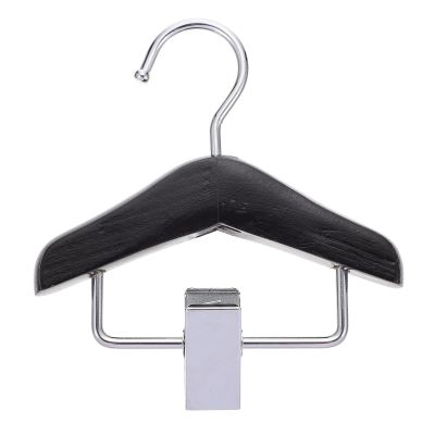 LALAFINA Pet Clothing Hanger
