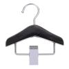 LALAFINA Pet Clothing Hanger view 1