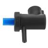 Abaodam Practical Plastic Replacement Pump for Commercial Soap Dispensers view 1