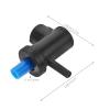Abaodam Practical Plastic Replacement Pump for Commercial Soap Dispensers view 2