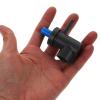 Abaodam Practical Plastic Replacement Pump for Commercial Soap Dispensers view 4