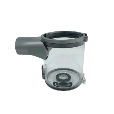 Replacement Dust Cup for Dreame T30/T30 NEO Cordless Vacuum